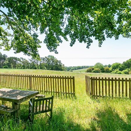 Lodge Farm - Stunning 3 Bed With Large Garden! Beckley  Экстерьер фото